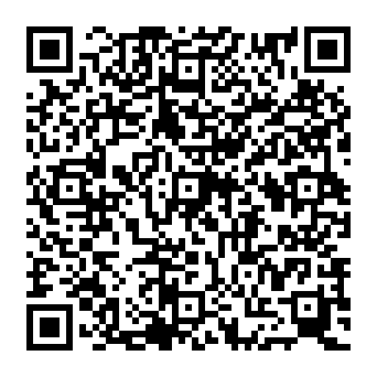 QR 1b794ef