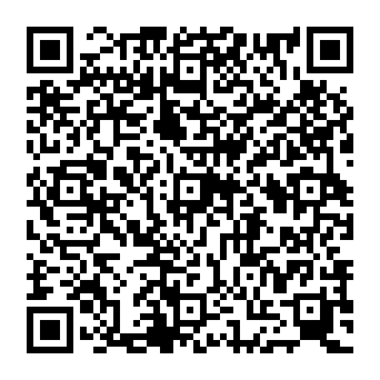 QR 1b79746