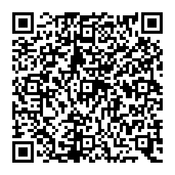 QR 1b7974a