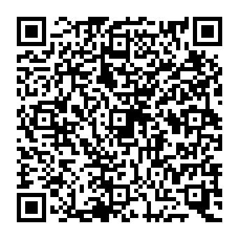 QR 1b7989e