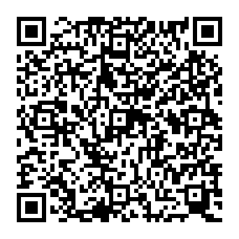 QR 1b79976