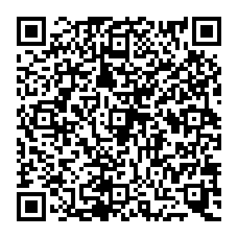 QR 1b79c67