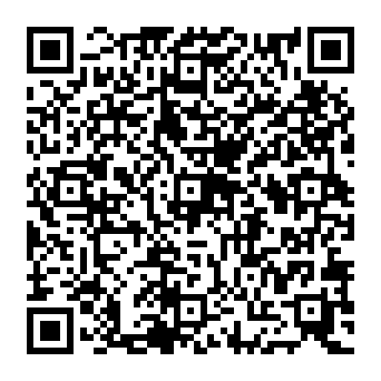 QR 1b79f94