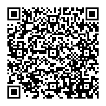 QR 1b7a094