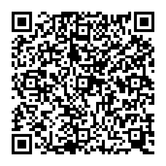 QR 1b7a26f