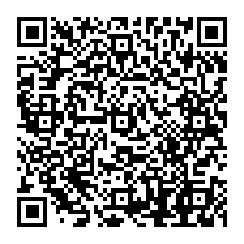 QR 1b7a3a8