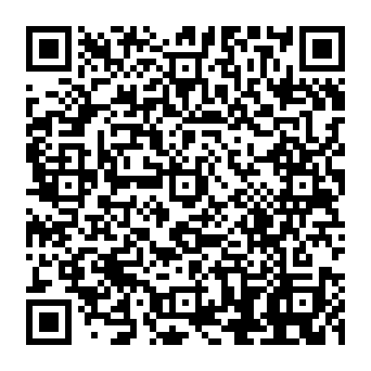 QR 1b7a474