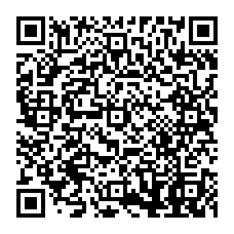 QR 1b7a971