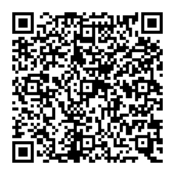 QR 1b7abae
