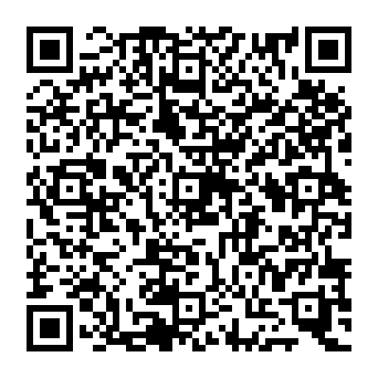 QR 1b7ac05