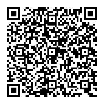 QR 1b7b0fc