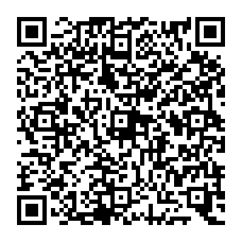 QR 1b7b92a