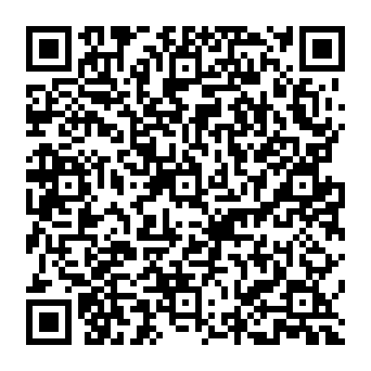 QR 1b7bcab