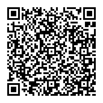 QR 1b7be04