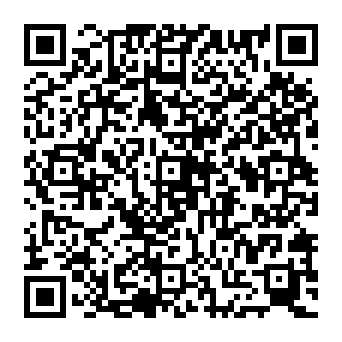 QR 1b7bff6