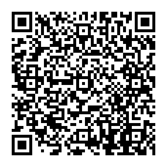 QR 1b7c289