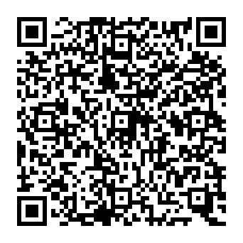 QR 1b7c4ae