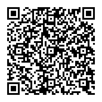 QR 1b7ccfc