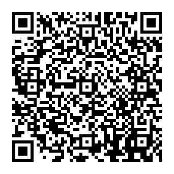 QR 1b7cd6d