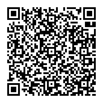 QR 1b7cf0e