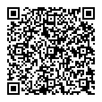 QR 1b7cf8b