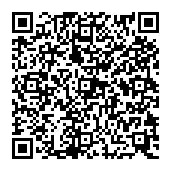 QR 1b7cfa4