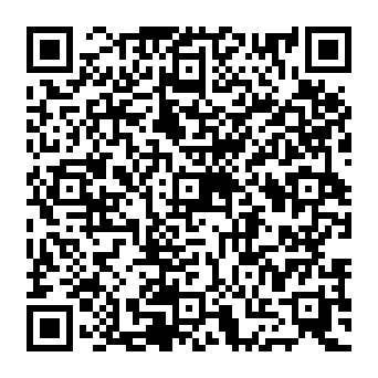QR 1b7d1c4