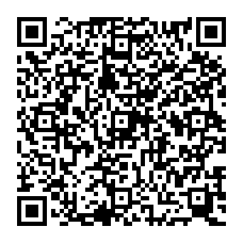 QR 1b7d3cf