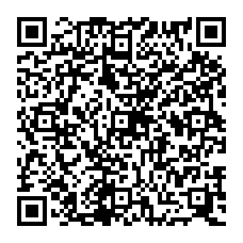 QR 1b7d57b
