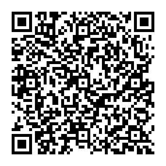 QR 1b7dc80