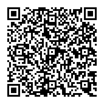 QR 1b7dd77