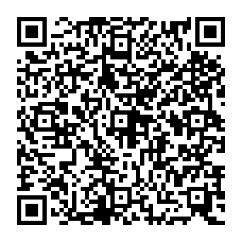 QR 1b7e1e4