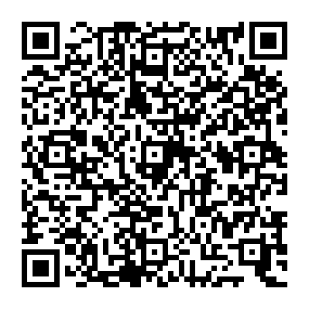 QR 1b7e339