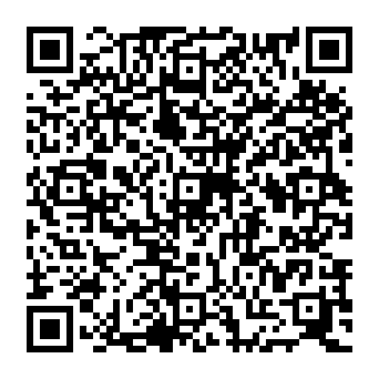 QR 1b7e4eb