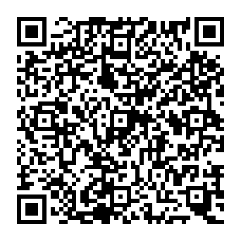 QR 1b7e677