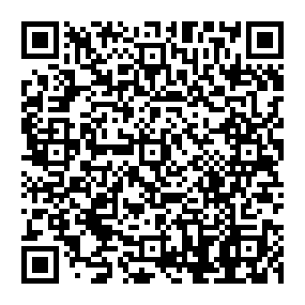 QR 1b7e872