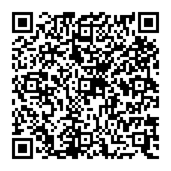 QR 1b7eb98