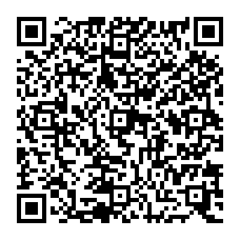 QR 1b7ebf0