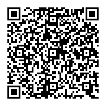 QR 1b7f07c
