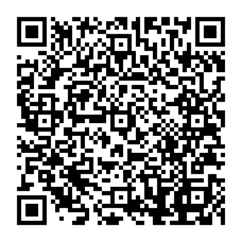 QR 1b7f726