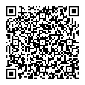 QR 1b7f8bf