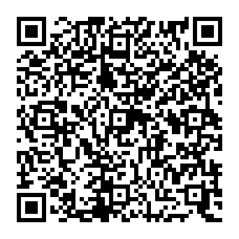 QR 1b7f9f8
