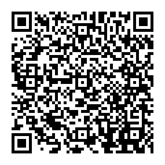QR 1b7fa0d