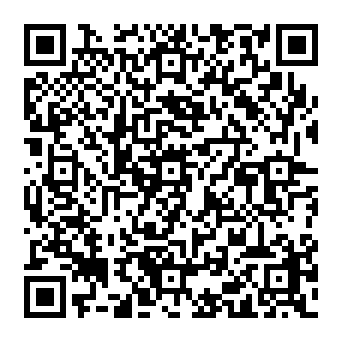 QR 1b7fd22
