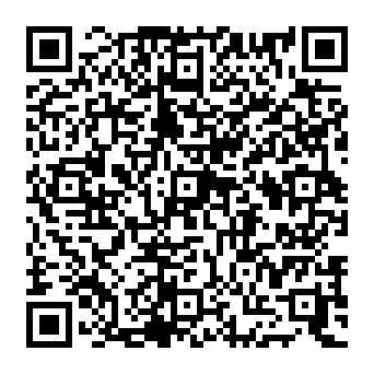 QR 1b800b8