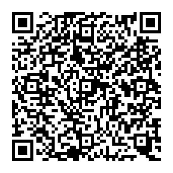QR 1b801e7