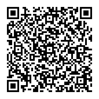 QR 1b807e5