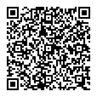 QR 1b80862