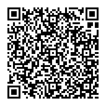 QR 1b80a00