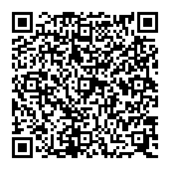 QR 1b80a72